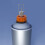 Adattatore Per Bombola Gas Con Convertitore 7