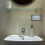 Impermeabile Adesivo Tipo 86 Per Bagno 4
