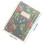 Portable Student Planner Libro Ufficio Organizzatore Casa 2