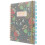 Portable Student Planner Libro Ufficio Organizzatore Casa 6