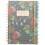 Portable Student Planner Libro Ufficio Organizzatore Casa 4
