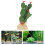 Cactus Artificiale In Per Decorazione D' 3