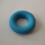 2 In Silicone Forma O, Rafforzatore Mano 11