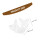 50 Pezzi Cartine Per Cioccolato Coppette E 2