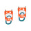 2 Per Interattivo Allenamento 6