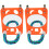 2 Per Interattivo Allenamento 4