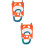 2 Per Interattivo Allenamento 9
