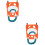2 Per Interattivo Allenamento 8