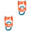 2 Per Interattivo Allenamento 5