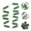 3Pcs De Espuma Floral Para Flores 2,3M 11