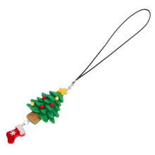 Pendente De De Natal , Enfeites Para