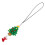 Pendente De De Natal , Enfeites Para 1