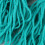 Fio De Com Pompom Para Quarto Infantil 11