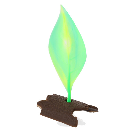 De Planta Simulada Para Decoração Suspensa 2