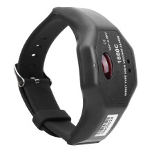 Reliable ETCR-1860C Wrist High Voltage Detector: 50V-6.6KV Range