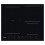 Hotpoint Hotpoint TB 7960C BF Induction Hob - Black - TB7960CBF 1
