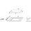 Hotpoint Hotpoint TB 7960C BF Induction Hob - Black - TB7960CBF 12