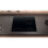 Hotpoint Hotpoint TB 7960C BF Induction Hob - Black - TB7960CBF 11