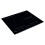 Hotpoint Hotpoint TB 7960C BF Induction Hob - Black - TB7960CBF 3