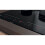 Hotpoint Hotpoint TB 7960C BF Induction Hob - Black - TB7960CBF 7