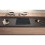 Hotpoint Hotpoint TB 7960C BF Induction Hob - Black - TB7960CBF 9