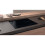 Hotpoint Hotpoint TB 7960C BF Induction Hob - Black - TB7960CBF 10