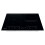 Hotpoint Hotpoint TB 7960C BF Induction Hob - Black - TB7960CBF 2