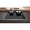 Hotpoint Hotpoint TB 7960C BF Induction Hob - Black - TB7960CBF 5