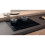 Hotpoint Hotpoint TB 7960C BF Induction Hob - Black - TB7960CBF 6