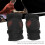 Breathable Ski Arm Guard Elbow Protector Foam PU Material Adjustable Fits 6