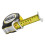STANLEY Stanley FATMAX XTREME Tape Measure 5m/16ft Width 32mm - Black/Yellow 4