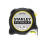 STANLEY Stanley FATMAX XTREME Tape Measure 5m/16ft Width 32mm - Black/Yellow 3