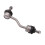 Rear Stabilizer Link Bar Right For Model X 2016-2021 1027491-00-A 1