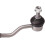 Rear Stabilizer Link Bar Right For Model X 2016-2021 1027491-00-A 2
