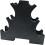 Vertical Weight Rack Weight Rack Weight Rack Organization 5