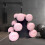Vertical Weight Rack Weight Rack Weight Rack Organization 3