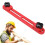 Circular Saw Milling Positioning Clamp Cutting Machine Base Guide Saw Guide for Circular Saw 4
