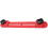 Circular Saw Milling Positioning Clamp Cutting Machine Base Guide Saw Guide for Circular Saw 2