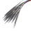 Circular Knitting Needle Set 100cm, Sizes 2.25mm-10mm, Craft Tool 14