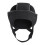Boxing Head Guard Practical Boxing Headgear Kickboxing Head Gear Protective Guard For Karates Training 1