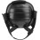 Boxing Head Guard Practical Boxing Headgear Kickboxing Head Gear Protective Guard For Karates Training 3