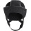 Boxing Head Guard Practical Boxing Headgear Kickboxing Head Gear Protective Guard For Karates Training 2
