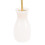 Practical Copper Tube Termite Powder Sprayer Easy Squeeze 500ml 14