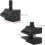 Strut Spreader Tool, Suspension Strut Split,Steel Steering Knuckle Spreader Knuckle For Multiple Vehicle Models 5