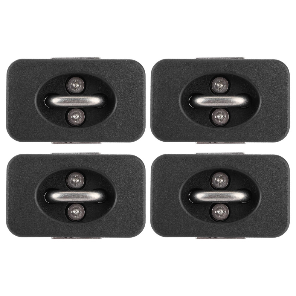 16Gb Usb 3.0 Flash Drive Compact Fast Data Storage Waterproof Metal Case 4971360577210