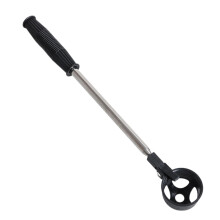 Golf Ball Picker - Retractable Ball Recovery Tool, Golf Ball Collector | Golf Ball Grabber Tool for Telescopic Water, Golf Ball Grabber