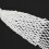 6 Pack Pool Table Net Pockets Cotton Mesh Bag White Durable Accessories 3