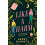 Like a Charm by Kerry Barrett Paperback Book 1
