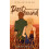 Rootbound by Tarah DeWitt Paperback Book 1
