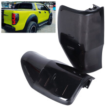 LED Taillight Assembly for Ford Ranger T6 2012-2017